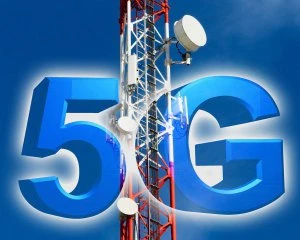 Як 5G впливає на здоров'я людини