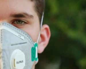 Кличко оголосив нові дані щодо коронавірусу в столиці
