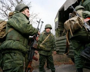Україні варто повернутись до Будапештського формату