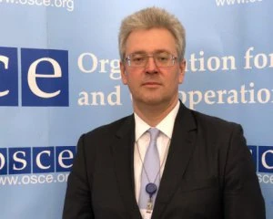 Росія заявила про створення 