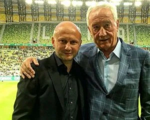 Стало відомо, за скільки Коломойський готовий продати свою долю в 