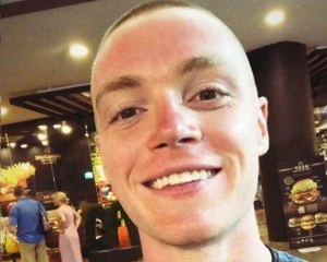 Циганков потрапив у скандал під час матчу 