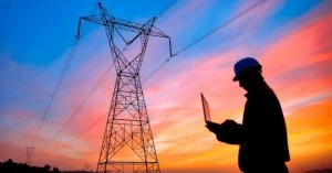 В Україні найдорожча біржова ціна на електроенергію — звіт Єврокомісії