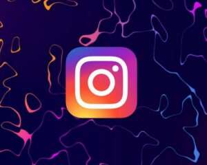 Instagram почав тестувати нову несподівану функцію