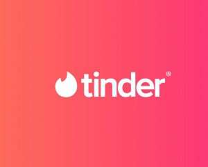 У Tinder з'явиться нова функція. Стосується родичів