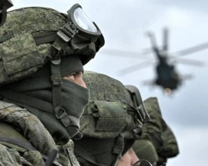 Росіяни змінили наступальну тактику на фронті: подробиці