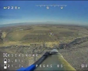 Ворог почав застосовувати надпотужні системи РЕБ - експерт