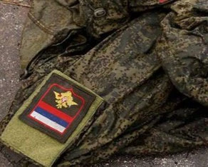 Уколи й пігулки від страху: бійці ЗСУ розповіли про