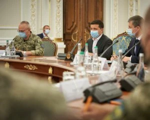 Кабмін підтримає рішення Ради щодо 