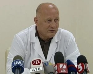 СТО, кафе та 