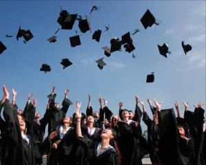 Сьогодні відзначають Міжнародний день студента: історія свята
