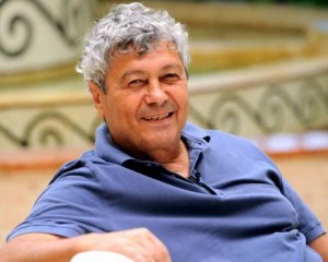 Луческу спростував чутки про відхід із 
