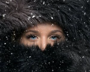 Україна може зайняти 10% світового ринку хутра