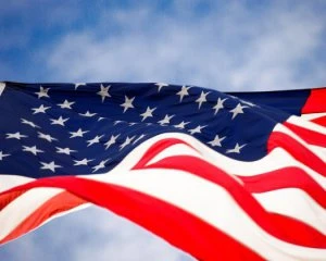 Трамп затягує передачу влади Байдену, щоб помститися демократам за 