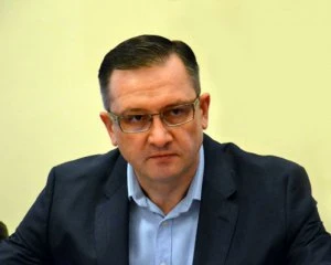 Радник Єрмака пояснив своє звільнення