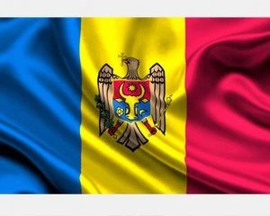 Популісти показують все гірші результати - яка користь Україні із результатів виборів у Молдові