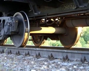 Росіяни намагаються потрапити на український ринок через Казахстан