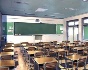 Вчителька наказала винести учня зі зламаною ногою за територію школи