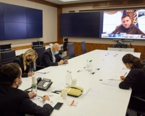 Карантинні обмеження: в РНБО розказали про зниження активності на вихідні