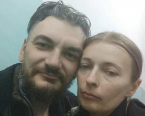 Вибивали зізнання й не відпустили на поруки: арештували волонтера, якого підозрюють у вбивстві