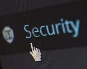 Тут може бути ваш пароль: назвали найбільш небезпечні способи захисту