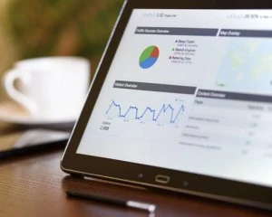 Google Play Store оновив рекордне встановлення додатків