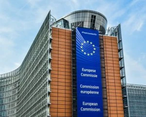 Український бізнес зацікавлений у перегляді угоди з ЄС