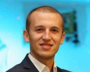 На Галицькій митниці різко зросли об'єми контрабанди - ЗМІ
