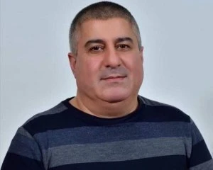 Був перекладачем у кримінальних справах: нові подробиці про зникнення професора