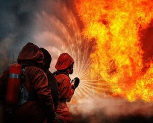На окупованому Донбасі пропали чотири шахтарі