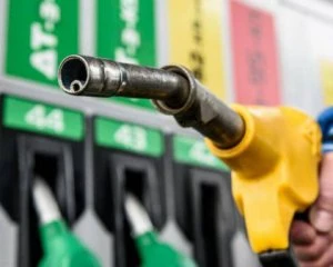 В Україні готуються до випуску електромобілів концерну Volkswagen - йдуть перемовини