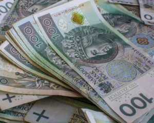 Сумку з грішми ніхто не забирає