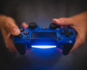 З'явилась дата виходу нової ігрової приставки Sony PlayStation 5