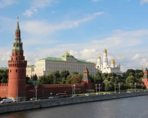 Росія наполягає на продовженні режиму припинення вогню
