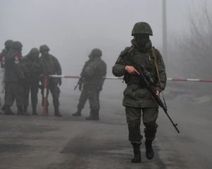 У Генштабі оцінили ризики нового наступу Росії