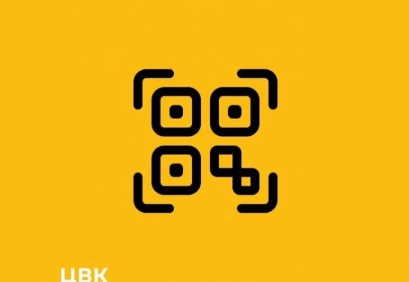 На виборчих дільницях вперше розмістять плакати з QR-кодом