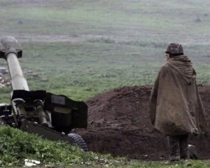 В Євросоюзі 