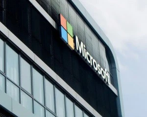 У Microsoft дозволять працювати віддалено навіть після карантину