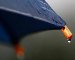 Дощів побільшає: яким регіонам готуватися до негоди