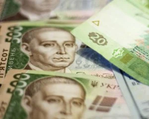 Як повернути  гроші за пробне ЗНО-2020?