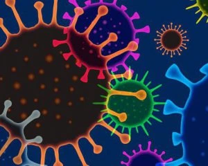 Бойовики змушують акушерів лікувати пацієнтів з Covid-19 без засобів захисту