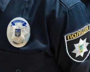 Правоохоронці знайшли чоловіка, який вбив безхатька