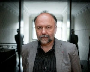 Українській еліті літературна грамотна мова взагалі не потрібна - Курков