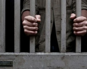 Новий вид тортур. Ув'язнених змусили слухати дитячу пісеньку 2 години поспіль