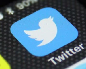 Twitter запроваджує нові обмеження перед виборами в США