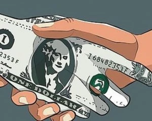 Корупціонерам подарують сертифікати на перебування у СІЗО - Кудлаєнко