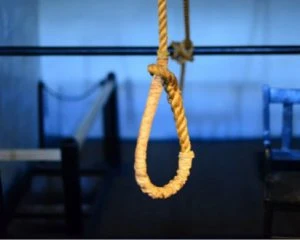 14-річного хлопця в зашморгу знайшов молодший брат