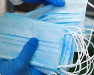 Вибори і коронавірус: на Одещині не змогли утворити ДВК в лікарнях