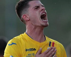 Що потрібно знати про румунського новачка 