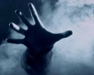 Сім'я отруїлася чадним газом: одна людина загинула